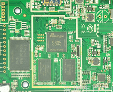 SMT貼片有哪些流程，有何工藝特點？-上海PCB抄板-SMT貼片加工